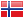 Norwegisch